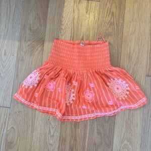 Ramy Brook Skirt